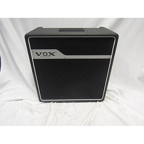 MVX150C1 Guitar Combo Amp
