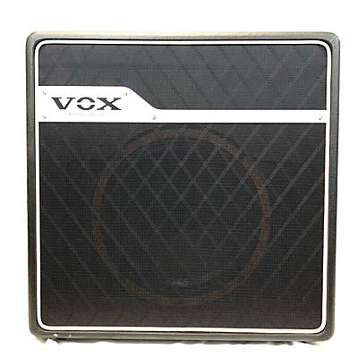 Vox MVX150C1 Guitar Combo Amp