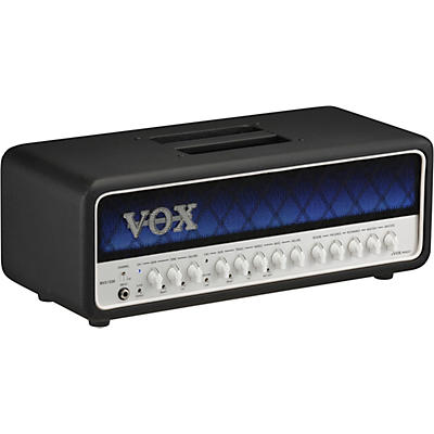Vox MVX150H 150W Guitar Amplifier Head