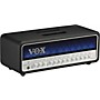 Vox MVX150H 150W Guitar Amplifier Head