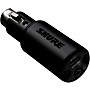 Open-Box Shure MVX2U Digital Audio Interface Condition 1 - Mint
