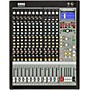 Open-Box KORG MW-1608 SoundLink 16-Channel Hybrid Analog/Digital Mixer Condition 1 - Mint