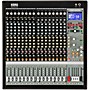 KORG MW-2408 SoundLink 24-Channel Hybrid Analog/Digital Mixer
