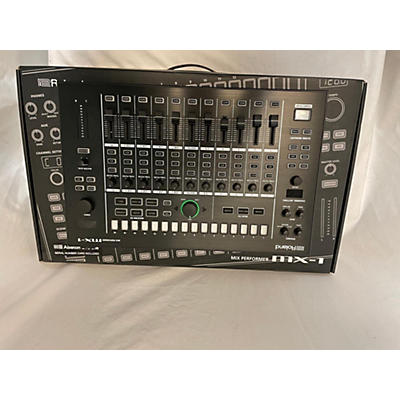 Roland MX 1 MIDI Controller