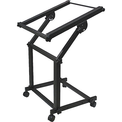 MX-3 Mixer Rack Stand