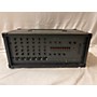 Used TOA MX-601 Power Amp
