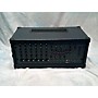 Used TOA MX-601 Powered Mixer