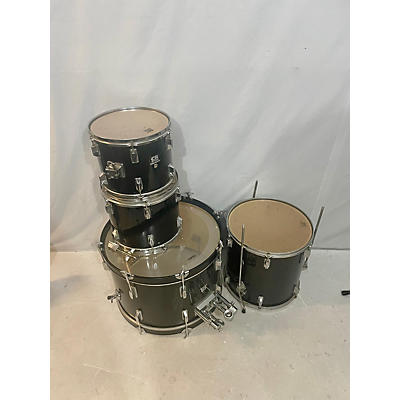 CB Percussion MX SERIES DRUMSET Drum Kit