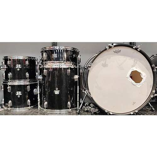 MX Series Drum Kit