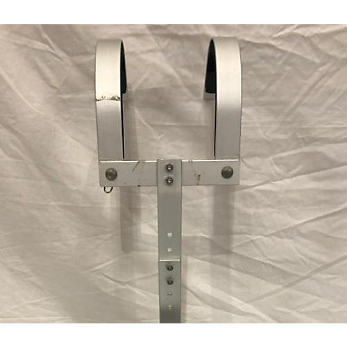 Pearl MX T-Frame