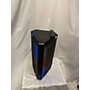 Used Samsung MX-sT50B Powered Speaker