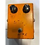 Used MXR MX107 Effect Pedal