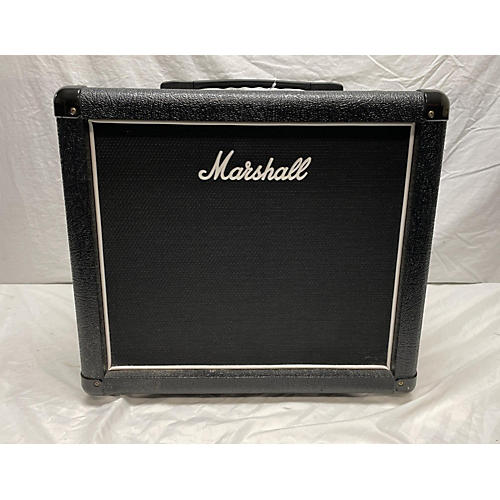 Marshall MX112 Guitar Cabinet