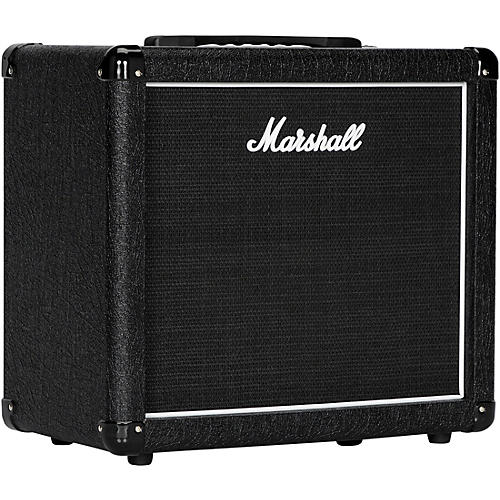 Marshall MX112R 80W 1x12 Guitar Speaker Cabinet