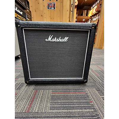 Marshall MX112R Guitar Cabinet