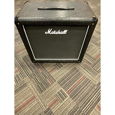 Marshall MX112R Guitar Cabinet