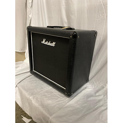 Marshall MX112r Guitar Cabinet