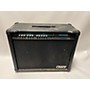 Used Crate MX120R Guitar Combo Amp