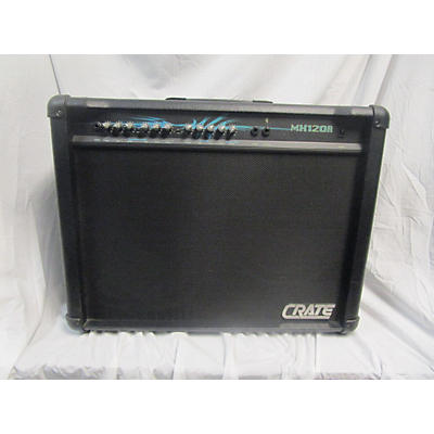 Crate MX120R Guitar Combo Amp