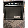 Used Crate MX15R Guitar Combo Amp