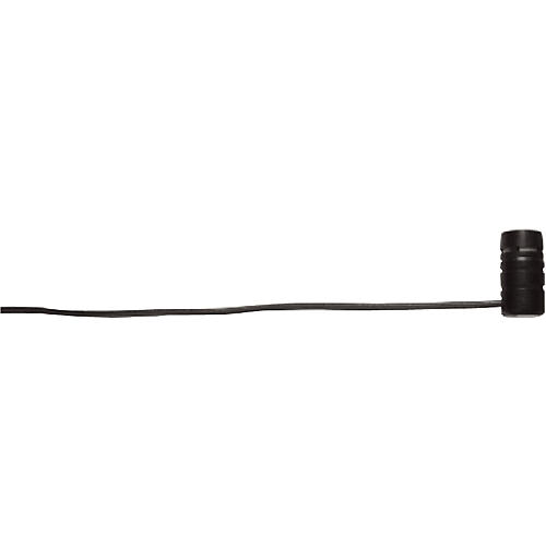 Shure MX185 Microflex Lavalier Microphone