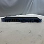 Used Lexicon MX200 Multi Effects Processor