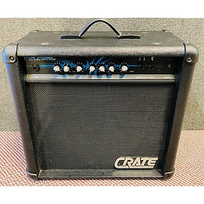 Crate MX20RC Guitar Combo Amp