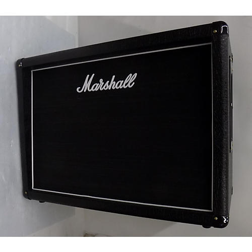 MX212 2x12 Guitar Cabinet