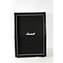 Open-Box Marshall MX212AR 160W 2x12 Angled Speaker Cabinet Condition 3 - Scratch and Dent  197881126025