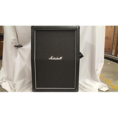 Marshall MX212AR Guitar Cabinet