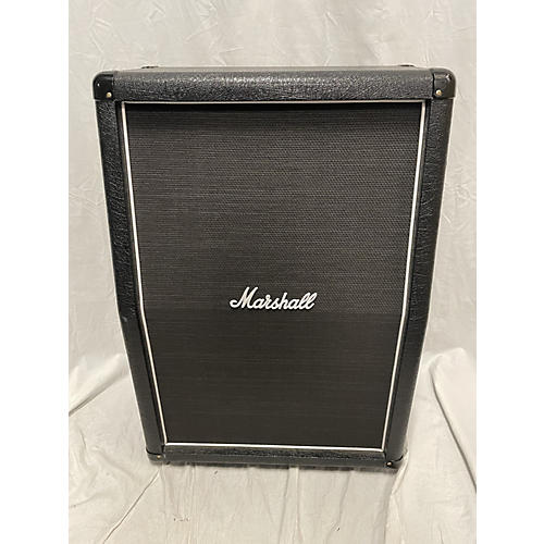 Marshall MX212AR Guitar Cabinet