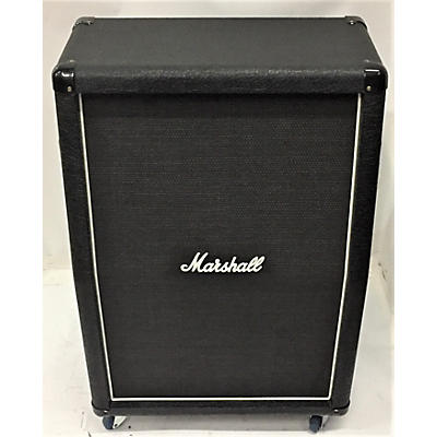 Marshall MX212AR Guitar Cabinet