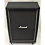 Used Marshall MX212AR Guitar Cabinet