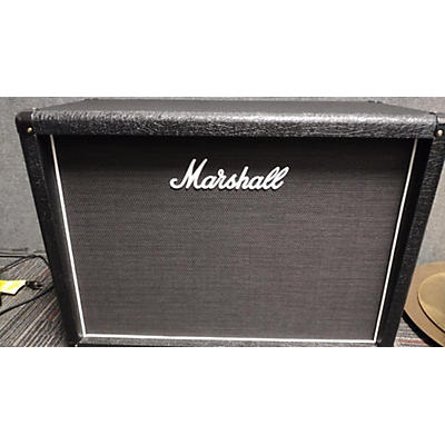 Marshall MX212R Guitar Cabinet
