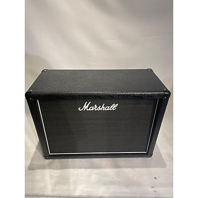 Marshall MX212R Guitar Cabinet