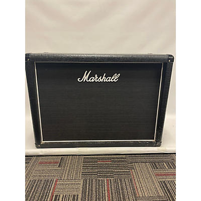 Marshall MX212R Guitar Cabinet