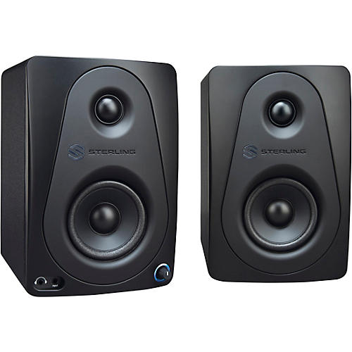 Sterling Audio MX3 3