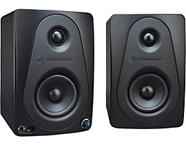 Stupid Deal of the Day Image