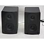 Used Sterling Audio MX3 Pair Powered Monitor
