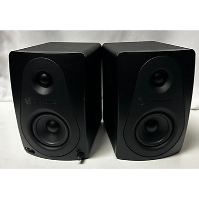 Sterling Audio MX3 Pair Powered Monitor