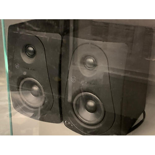 Sterling Audio MX3 Powered Monitor