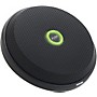 Open-Box Shure MX396C Microflex Multi-Element Boundary Microphone Condition 2 - Blemished Tri 888365776538