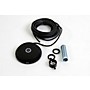 Open-Box Shure MX396C Microflex Multi-Element Boundary Microphone Condition 3 - Scratch and Dent Tri 194744621796