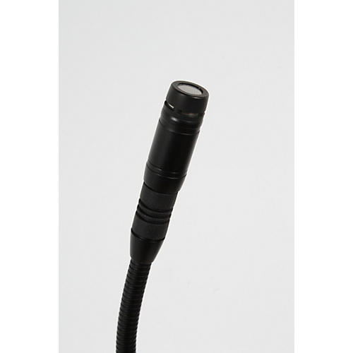 Shure MX410/C Microflex Mini 10