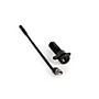 Open-Box Shure MX410 Microflex Mini 10