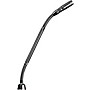 Open-Box Shure MX410LPDF/C 10