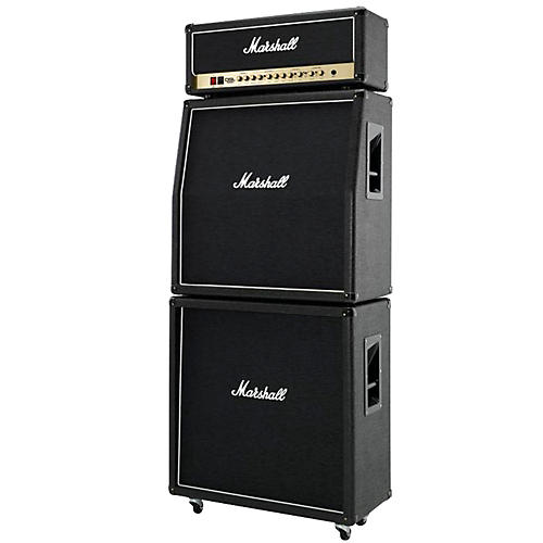 MX412 240W 4x12 Guitar Speaker Cabinet