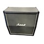Used Marshall MX412A 240W 4x12 Guitar Cabinet