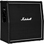 Open-Box Marshall MX412AR 240W 4x12 Angled Guitar Speaker Cab Condition 1 - Mint