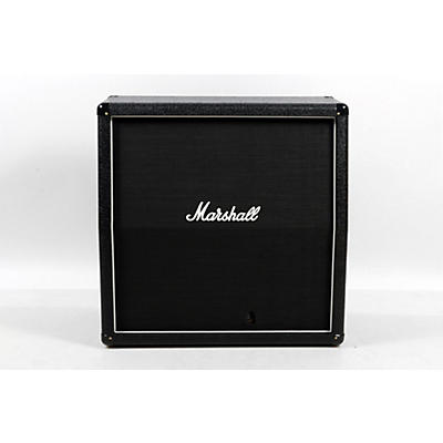 Marshall MX412AR 240W 4x12 Angled Guitar Speaker Cab